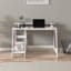 Writing Desk-1219821704