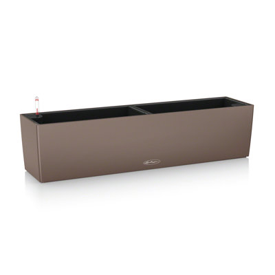 Balconera Window Box Planter