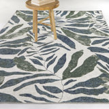 Arielys Indoor Rug