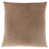 Géométrique beige est en rupture de stock