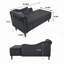 Chaise longue rembourrée pour l'intérieur-2022151654-2020754600