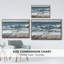 Ocean Breakers II-92468703-92468705
