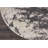 Abstract Indoor Rug-795986339