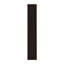Bibliothèque à 10 tablettes -1197194126