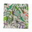 Serviettes de table en satin de coton Sabi Jungle-122609793