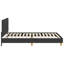 Bed Frame-1480831816-1480831820