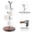 Arbre à café