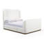Lit tapissier Barrow Shelter-71025957-70052401-70052400