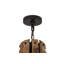 8 - Light Chandelier-879084045-879084042