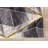 Fordyce Geometric Indoor Rug-1675345916