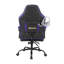Fauteuil de bureau surdimensionné NFL-99417541