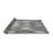 Bloxom Geometric Indoor Rug-668653210