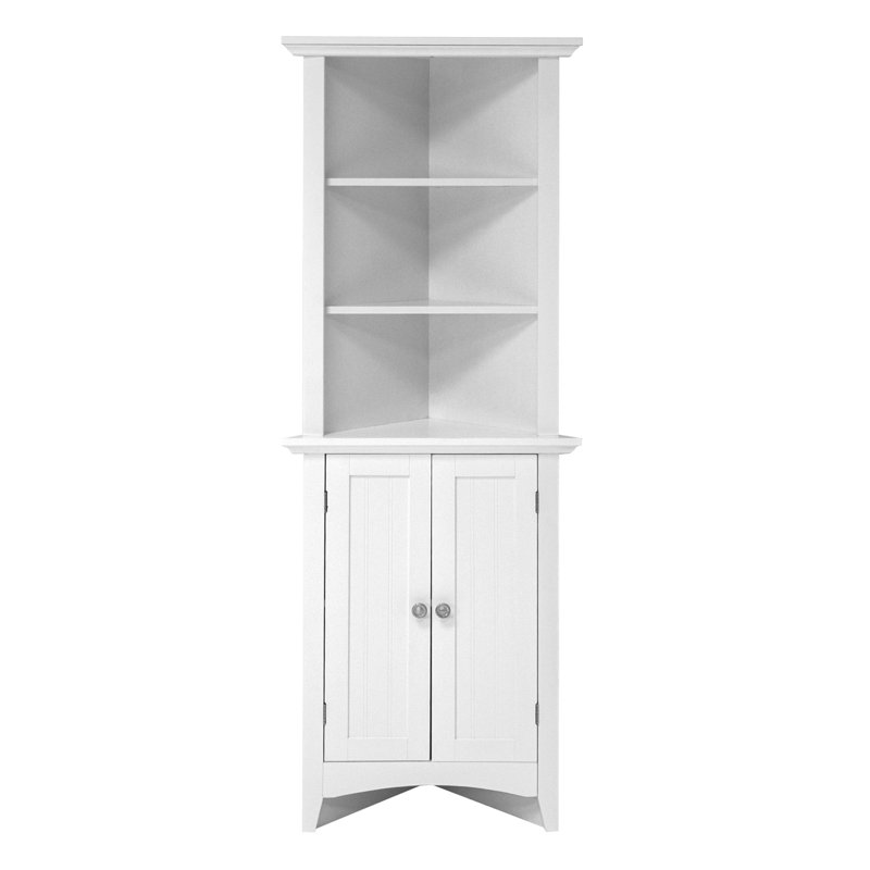 Armoire de cuisine Os Home and Office