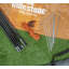 Aner 2 Person Tent