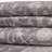 Baristo Chenille Indoor Rug-1111600405