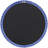 Haya Mirror-1671269983