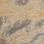 Primrose Dining Table