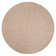Tapis en laine Crowe