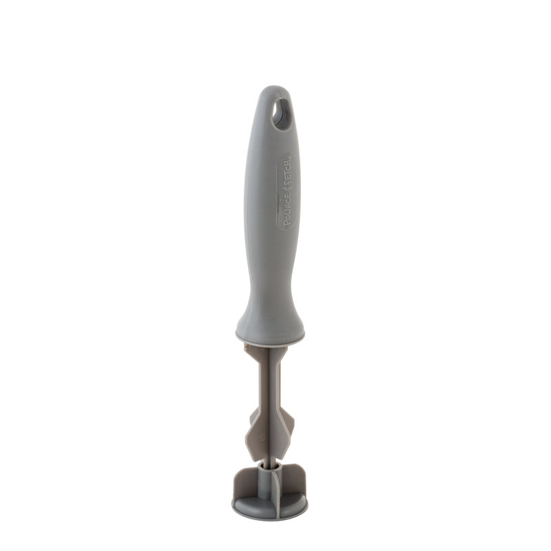 Plastic Lint Rollers