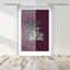 Falling Delicately Print by Oliver Gal-639427520-639427521