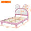 Lit plateforme tapissier Aaleahya-922859014