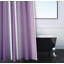 Rideau de douche simple Altrice-27011232