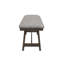 Meuble en bois 1pc