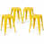 Yellow4