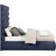 Lit en tissu Adam Chenille-1414225403-1414225396