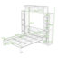 Lit escamotable Nicara-835027262-835027260