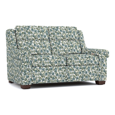 Chester Reclining Loveseat
