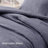 Polyester Standard Comforter-100517561-115772786