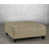 Lin beige