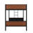 Davan Kids Bunk Bed-1989929624