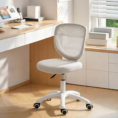 HOMCOM Office Chair