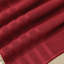  Essuie-mains 100% coton peigné - ultra doux et très absorbant, 16 po x 28 po, ensemble de 4 pièces-1674076598-1675285396