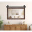 Miroir Kolette-1106753557-1106753578