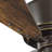Chapin 56'' Ceiling Fan-614314131