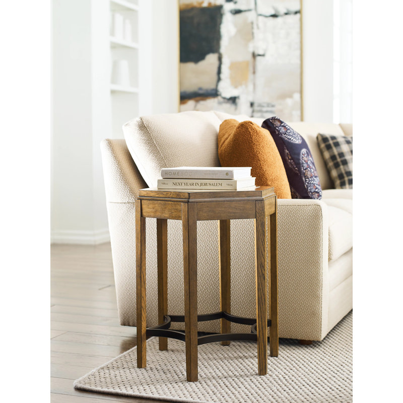 TABLE DE CHAISE