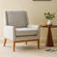 Fauteuil Amazonia-1440583478