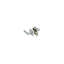 Livingston Door Lever-38785819