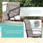 3-Piece Patio Bar Set-60583377