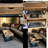 Kyashia Coffee Table-474899413