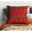 Outdoor Reversible Throw Pillow-1734126552
