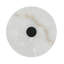 Applique murale Corinna-355617987