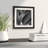 Wood Matte Picture Frame with Mat-29585218-29585220