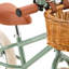 Banwood Balance Bike First Go Forest