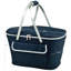 Panier pinique pliable-1343359725