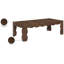 Table basse Seyed-1380223183