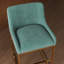 Tabouret de comptoir 26 po Zanthia-109309156-83799703